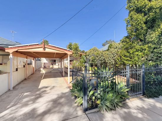 415 Morgan Street, Broken Hill, NSW 2880