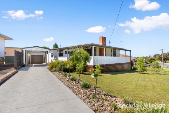 415 Princes Drive, Morwell, Vic 3840