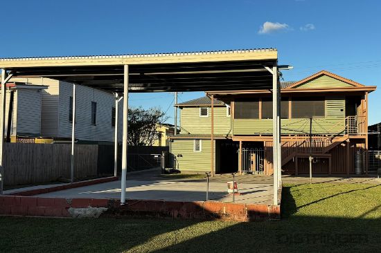 415 Tweed Valley Way, South Murwillumbah, NSW 2484