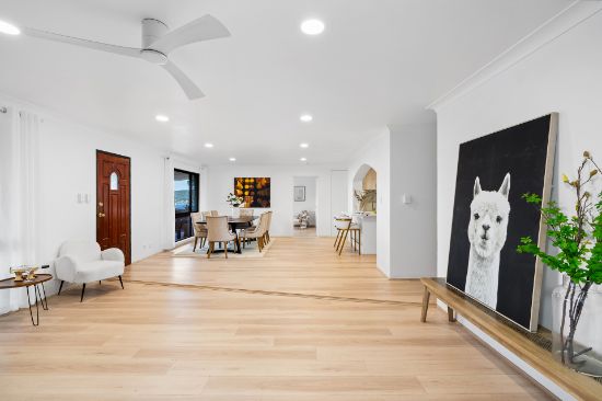 416 Glenrock Parade, Tascott, NSW 2250