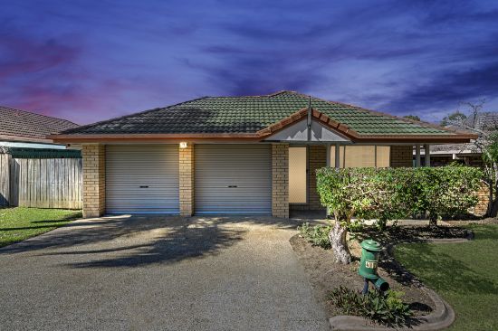 417 Church Road, Taigum, Qld 4018