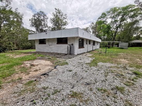 417 Waterford Road, Ellen Grove, Qld 4078