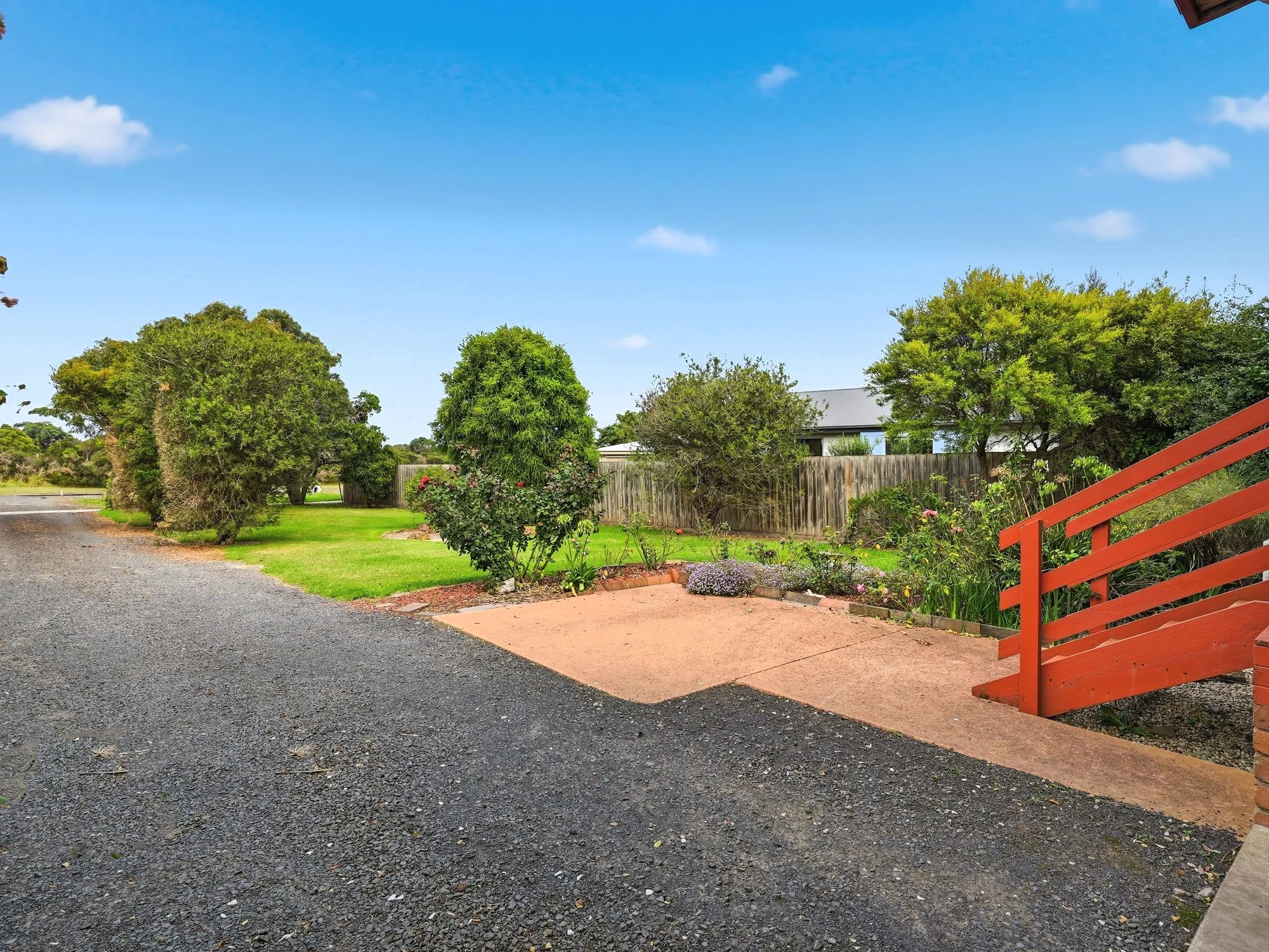 4195 Bass Highway, Dalyston VIC 3992