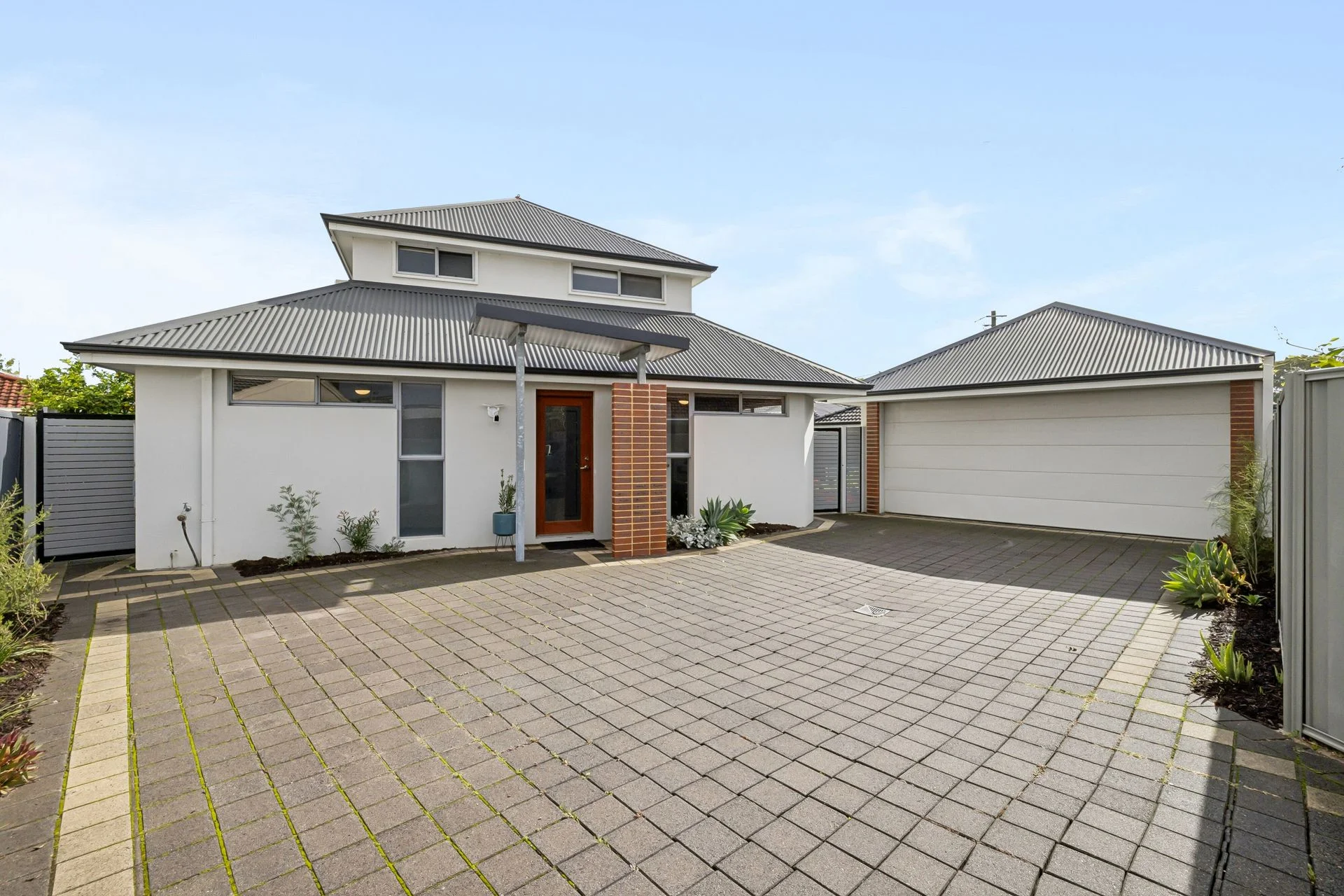 41a Embleton Avenue, Embleton, WA 6062