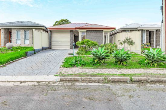 41a Fairfax Road, Ingle Farm, SA 5098