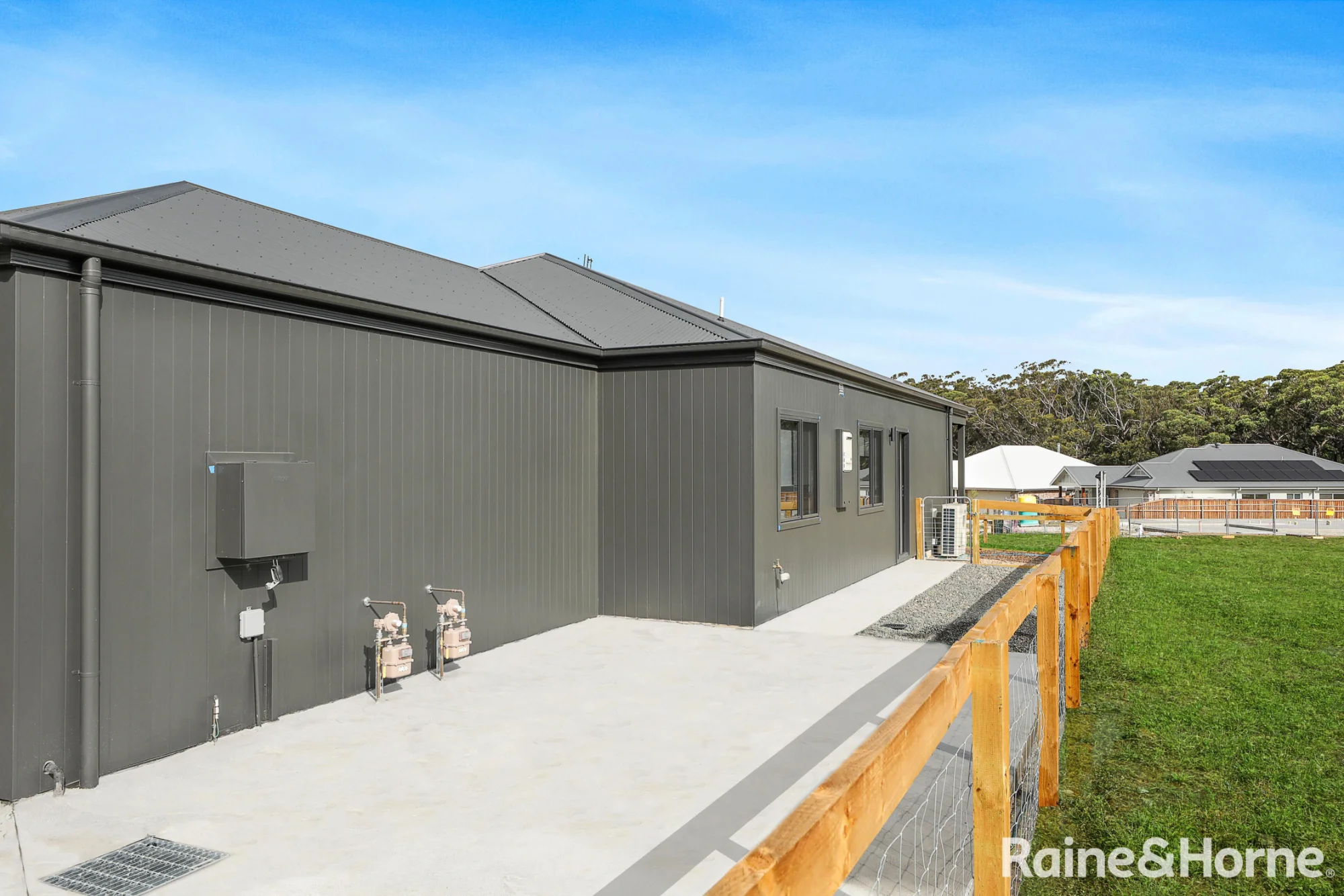 41a Ferguson Crescent, Mittagong, NSW 2575