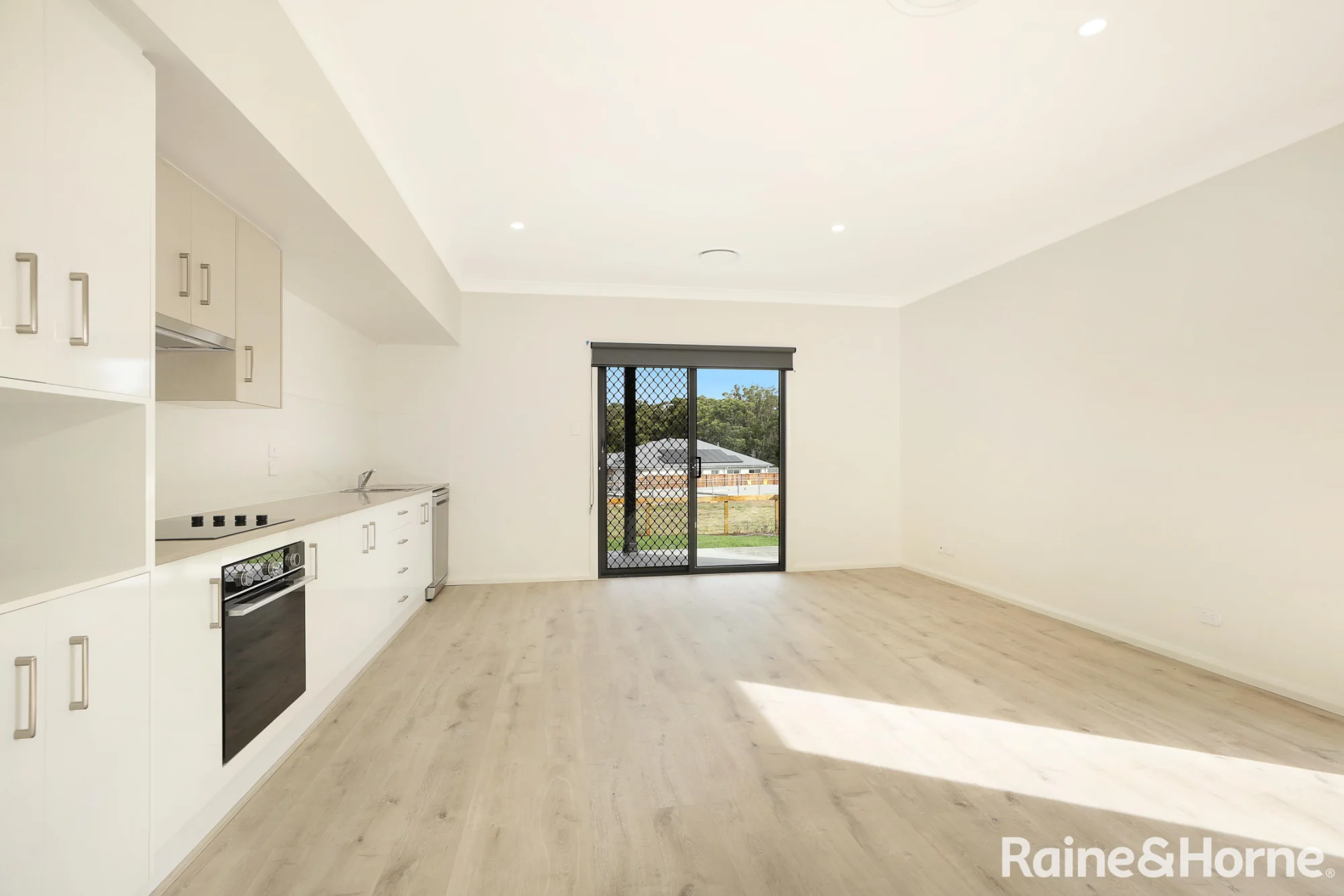 41a Ferguson Crescent, Mittagong, NSW 2575