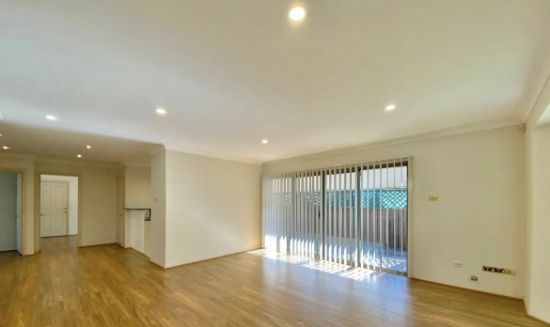 41a Water Street, Strathfield South, NSW 2136