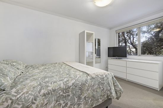 42/15 Hawthorn Road, Caulfield North, Vic 3161