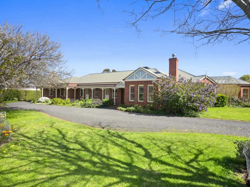 42-44 Normandy Crescent, Ocean Grove, Vic 3226