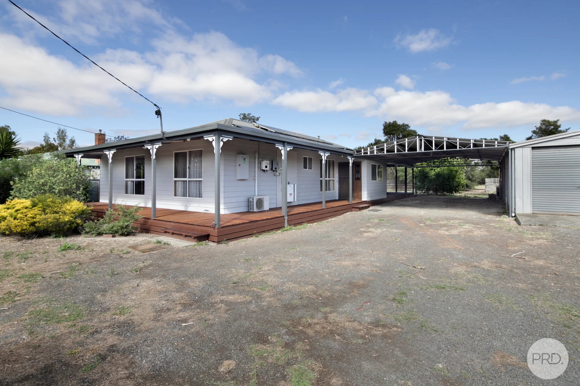 42 Albion Street, Sebastopol, Vic 3356