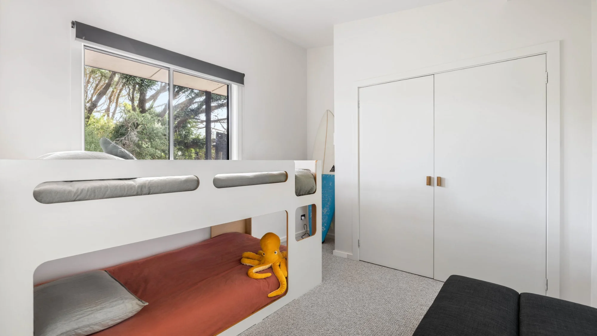 42 Alex Dr, St Andrews Beach, Vic 3941