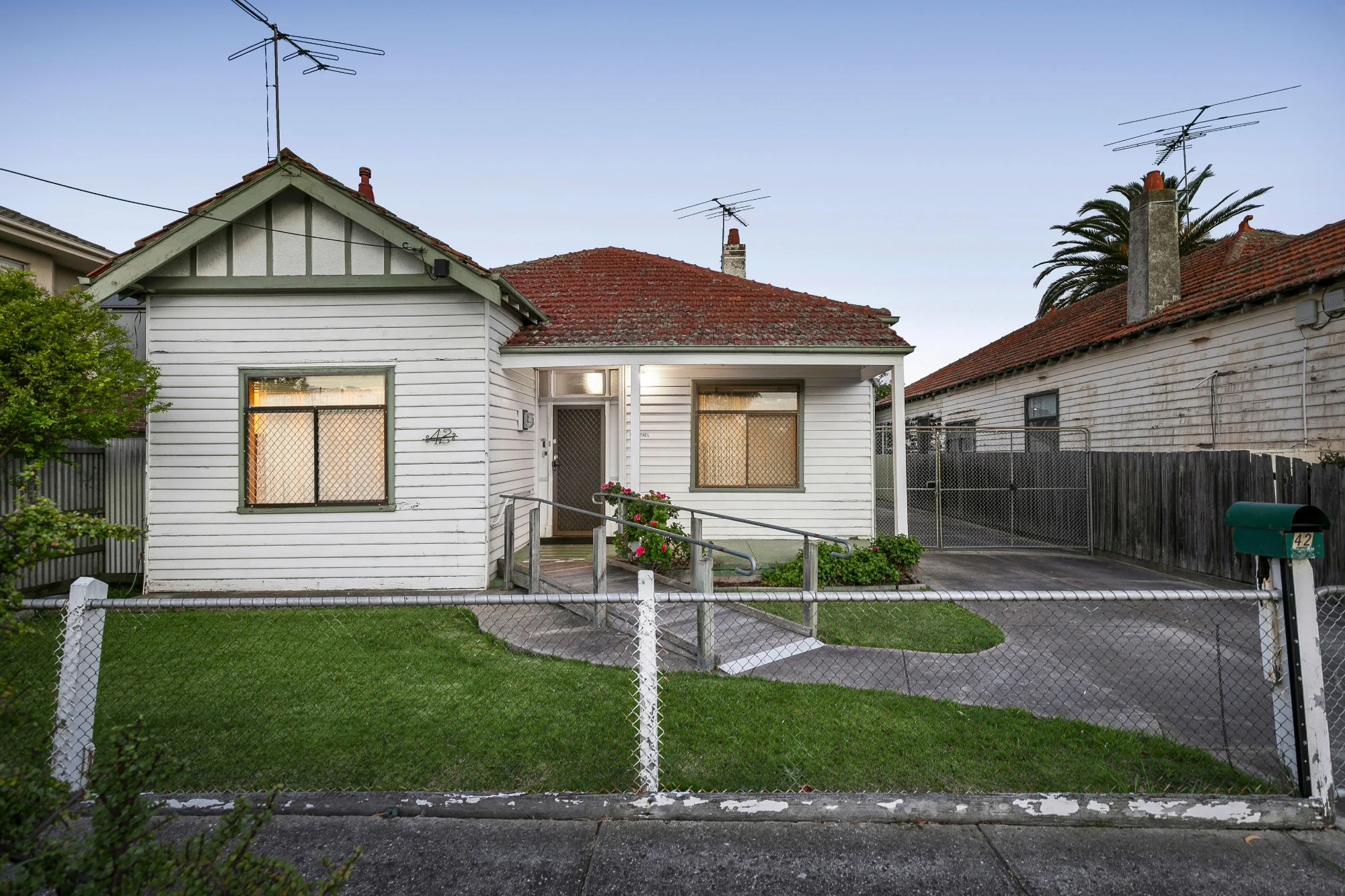 42 Alice Street, Coburg VIC 3058