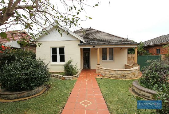 42 Allan Ave, Belmore, NSW 2192