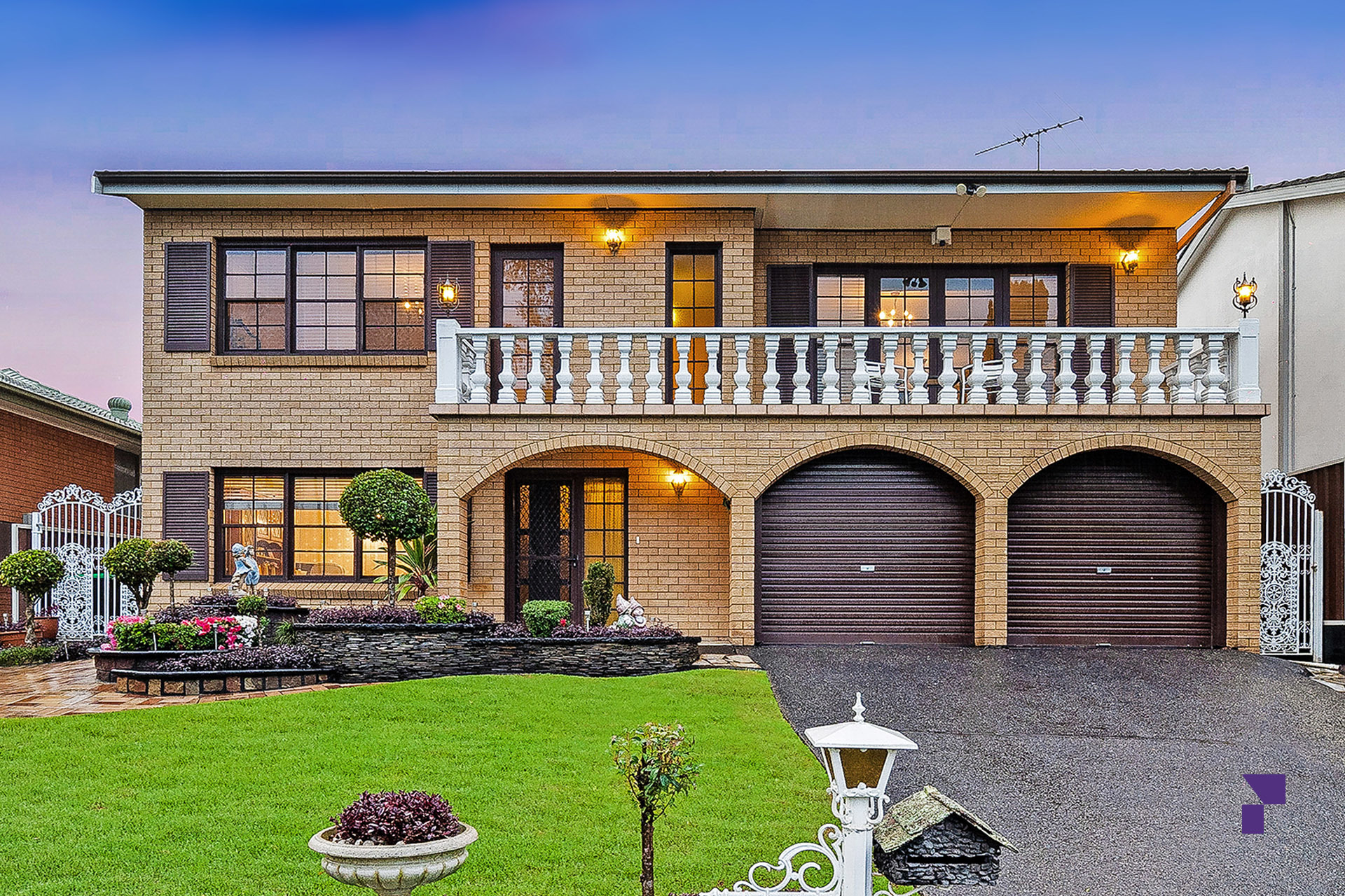 42 Allison Avenue, Condell Park, NSW 2200 42 Allison Avenue, Condell Park, NSW 2200
