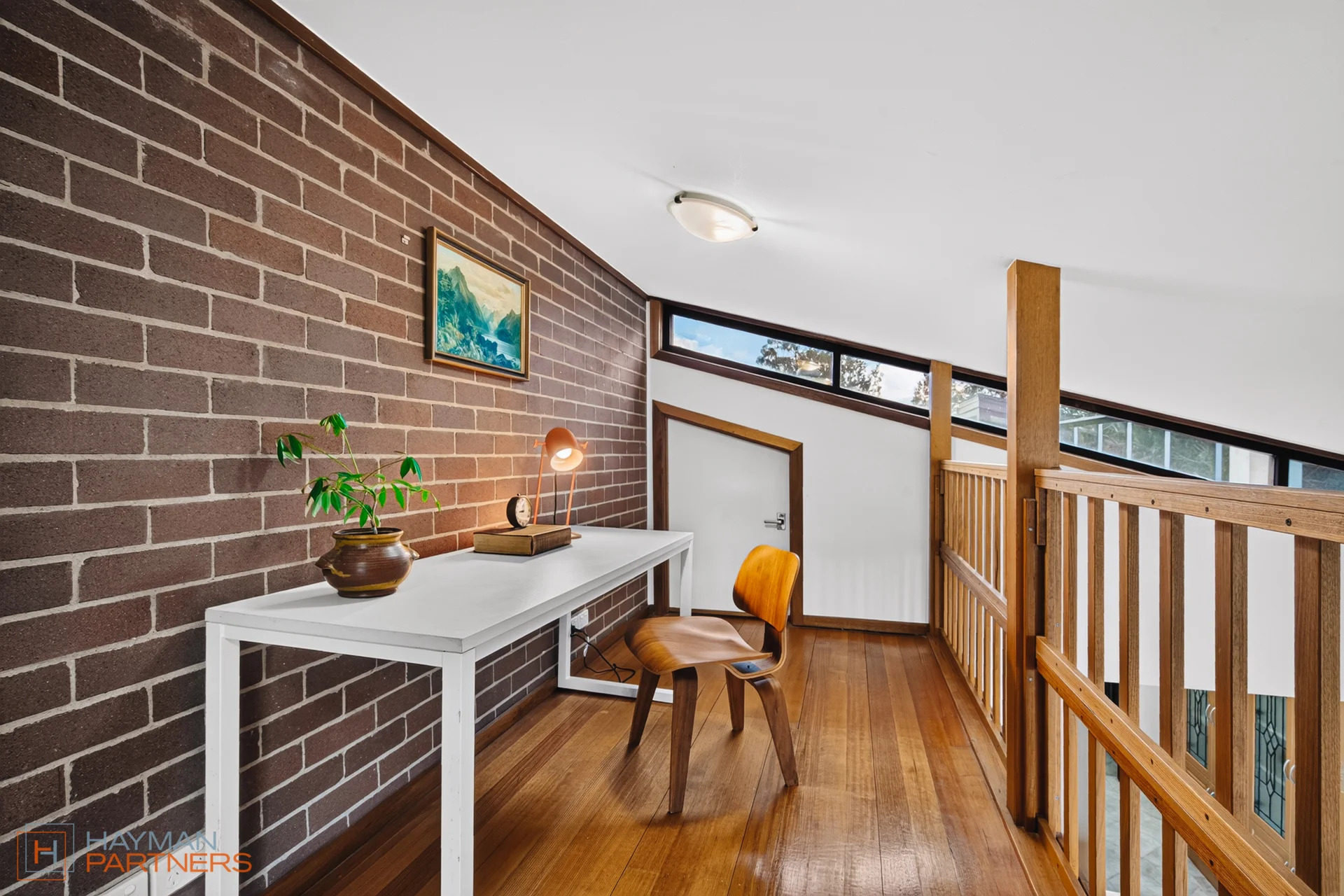42 Araba Street, Aranda, ACT 2614
