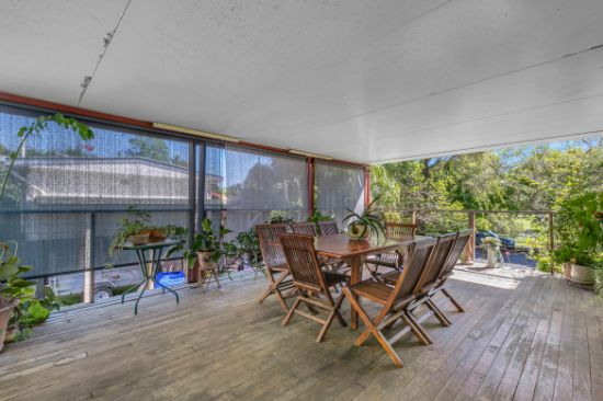 42 Ashridge Road, Darra, Qld 4076