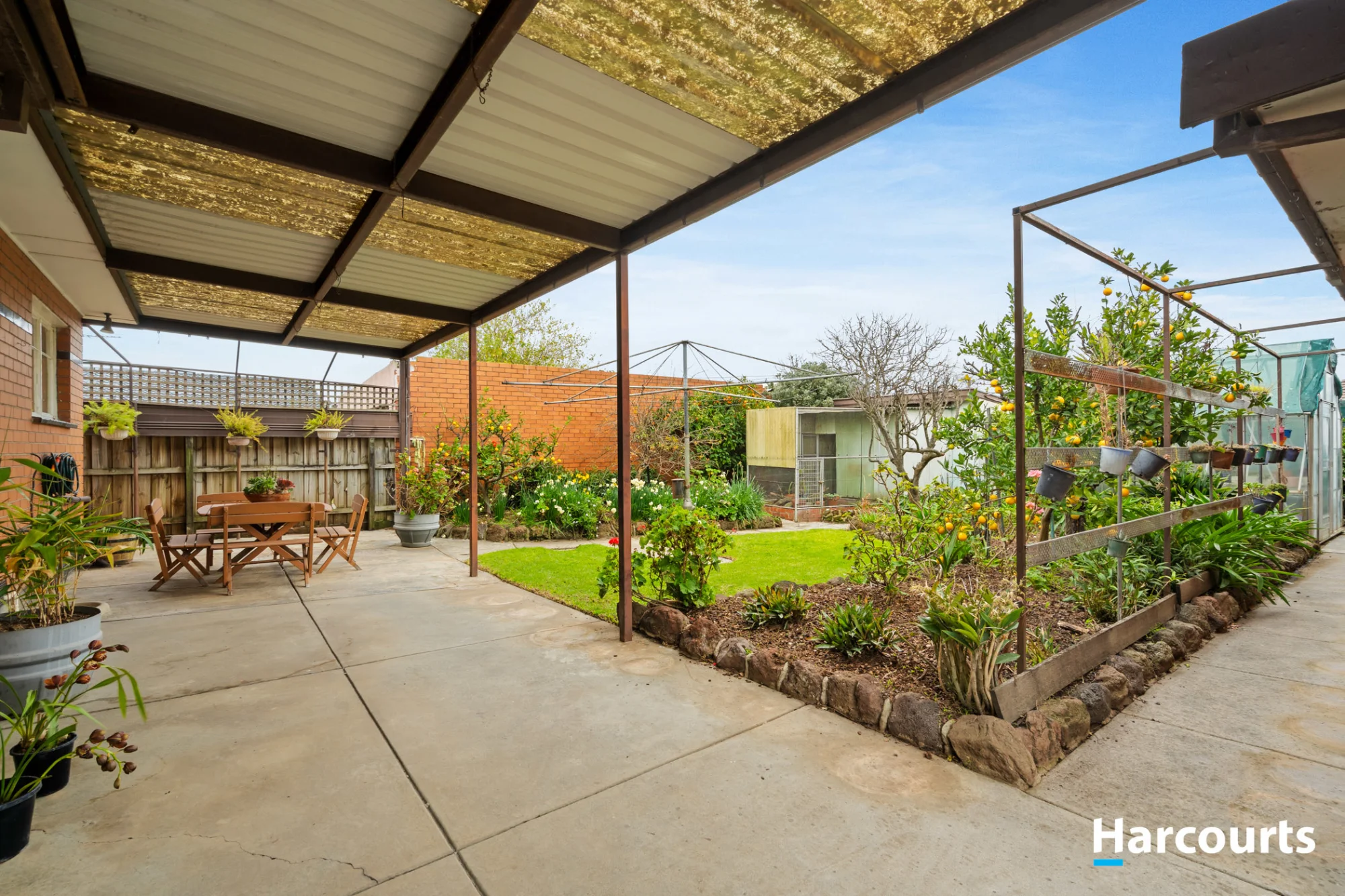 42 Augusta Avenue, Campbellfield, Vic 3061