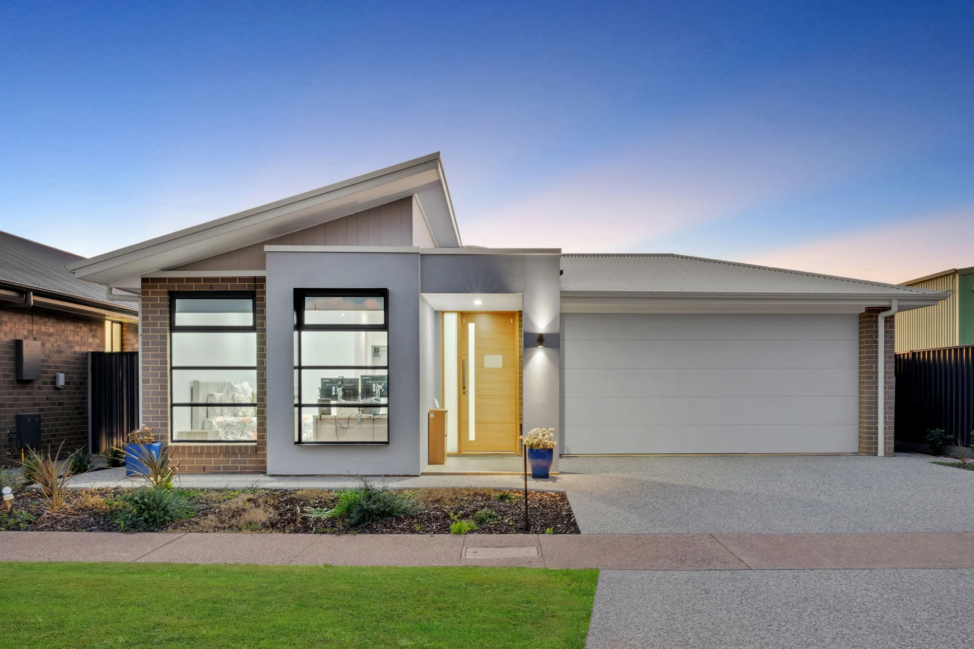 42 Azalea Drive, Angle Vale SA 5117
