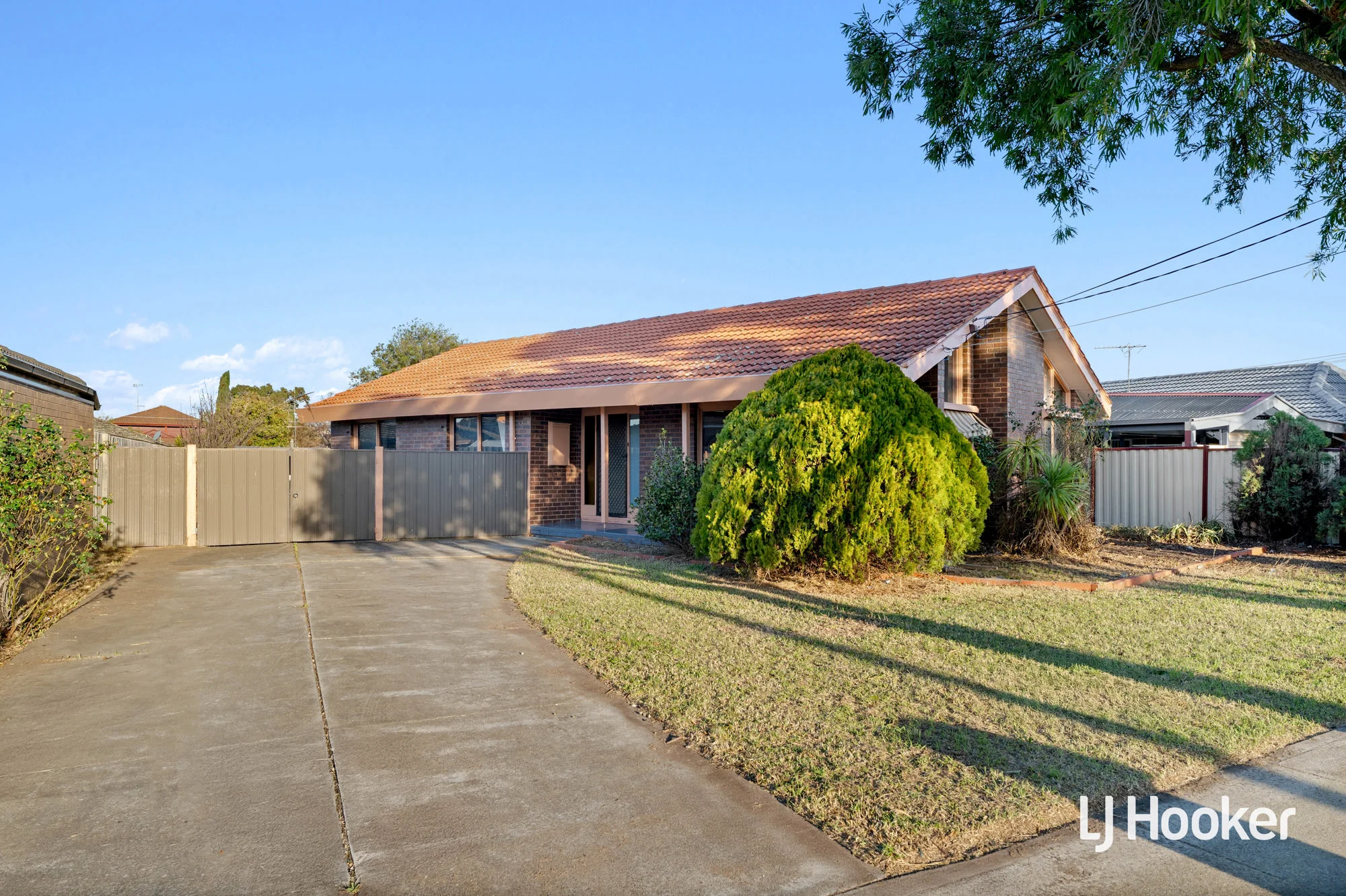 42 Baggott Drive, Hoppers Crossing, Vic 3029