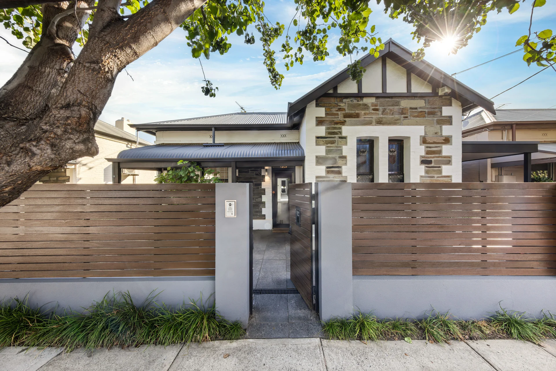 42 Bagot Avenue, Mile End, SA 5031