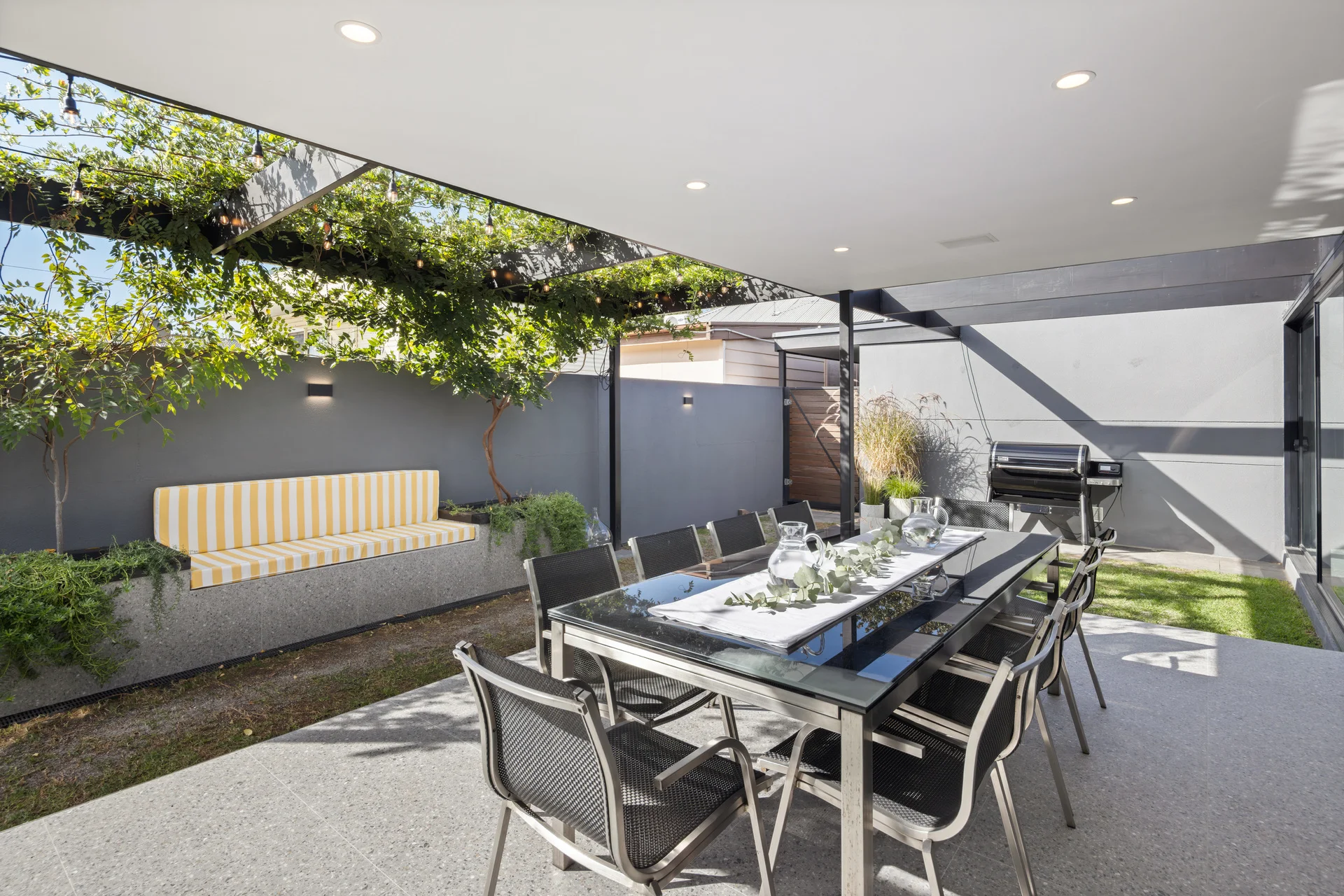 42 Bagot Avenue, Mile End, SA 5031