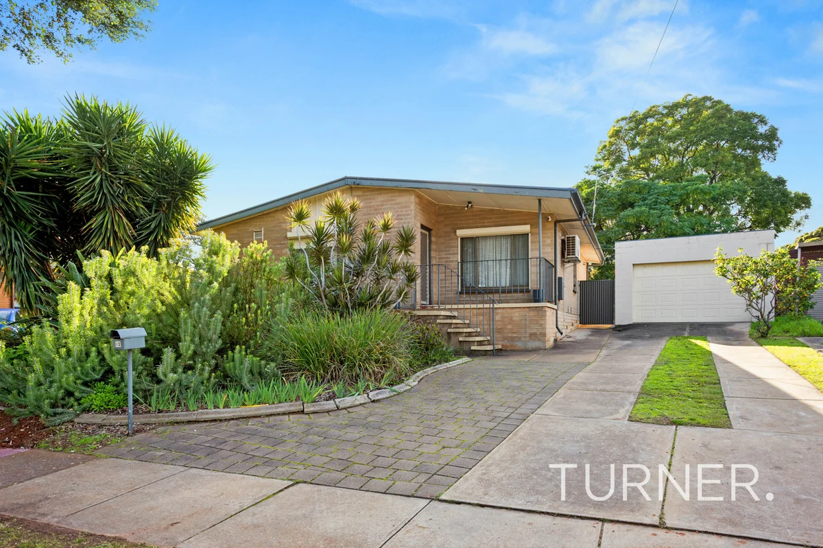 42 Baloo Street, Ingle Farm, SA 5098