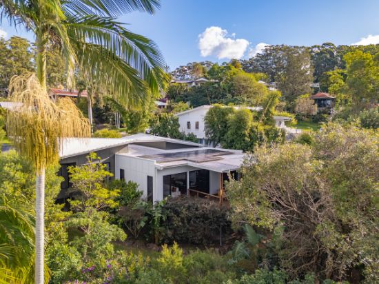42 Banool Circuit, Ocean Shores, NSW 2483