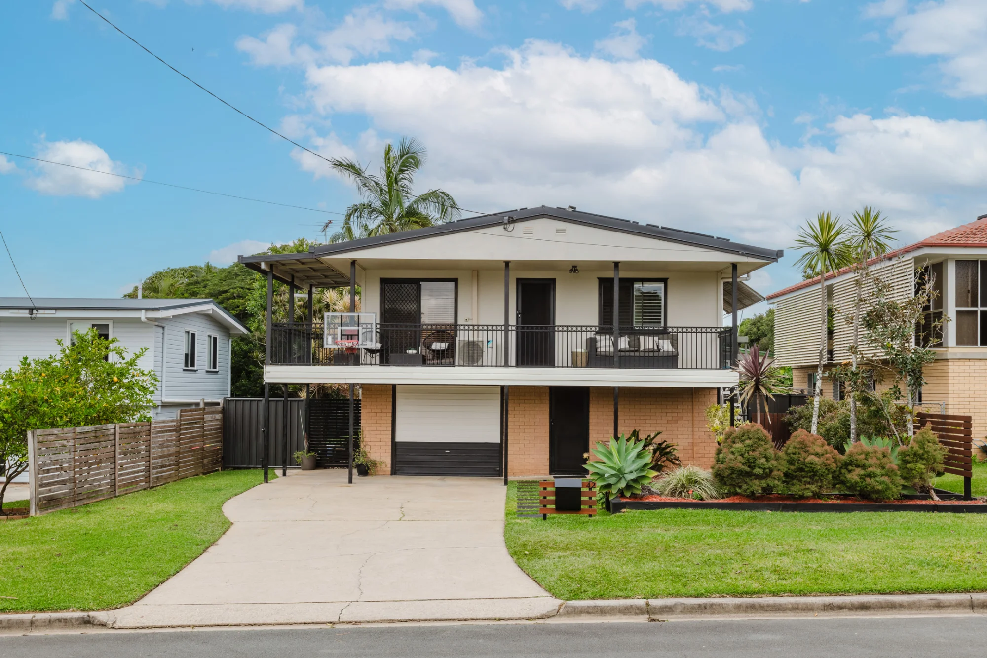 42 Bateman Street, Strathpine, Qld 4500