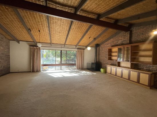 42 Battunga Road, Meadows, SA 5201