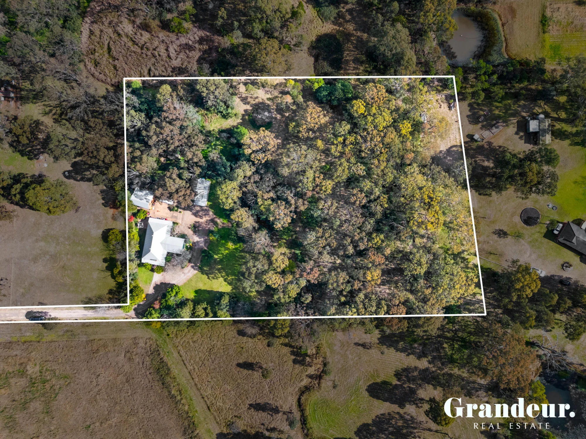 42 Belmore Road, Bringelly, NSW 2556
