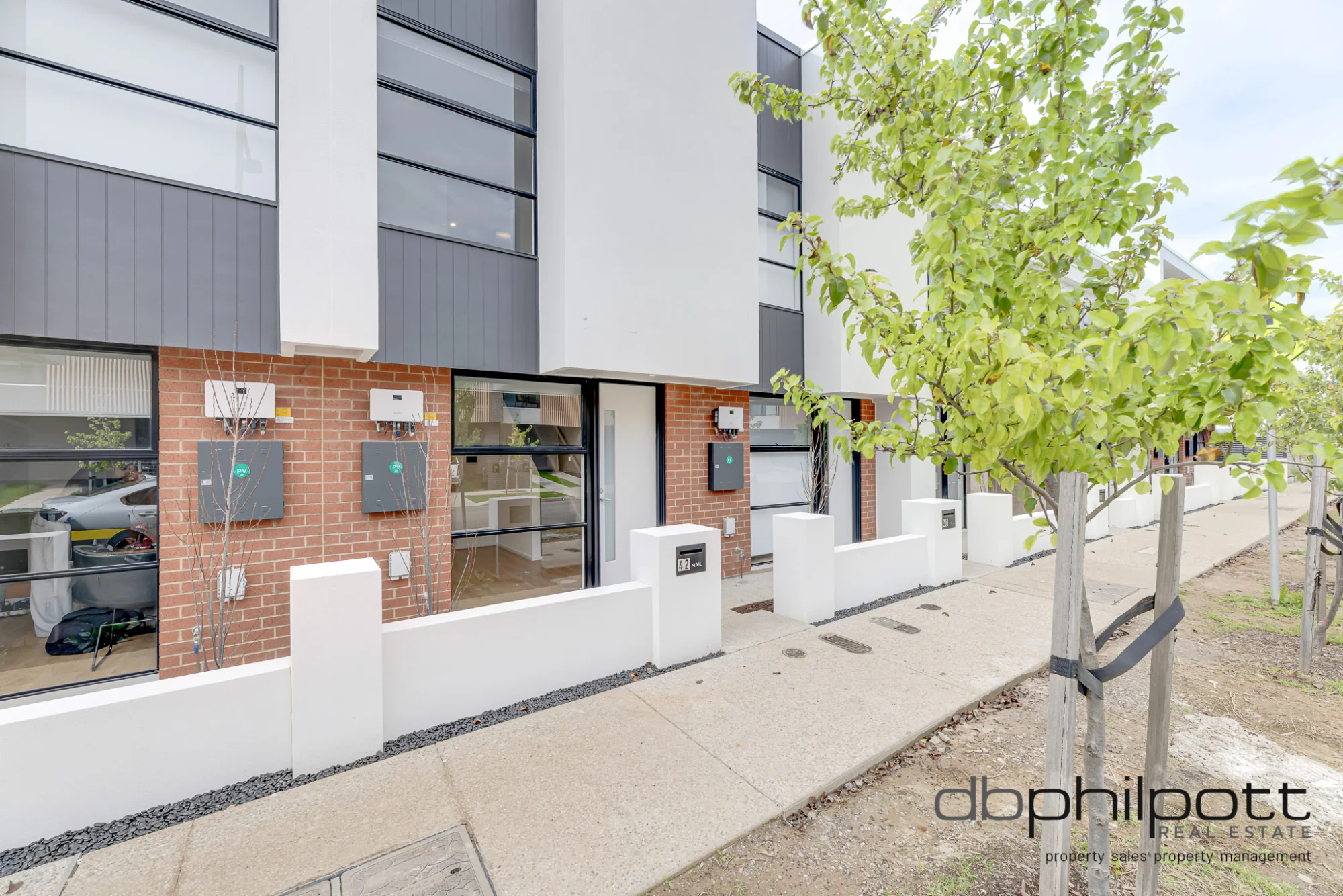 42 Birdsong Avenue, Kidman Park, SA 5025