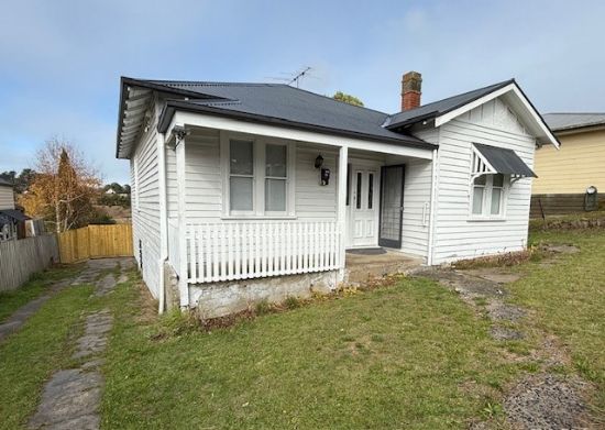 42 Bridge Street, Korumburra, Vic 3950