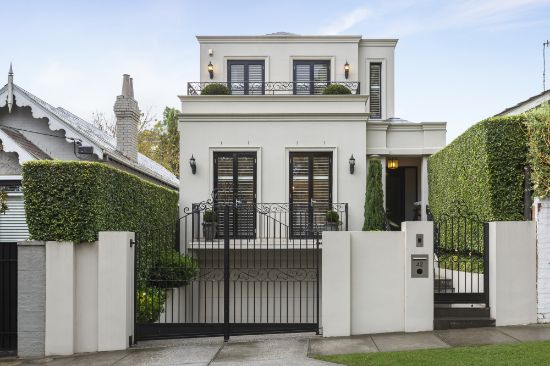 42 Bruce Street, Toorak, Vic 3142