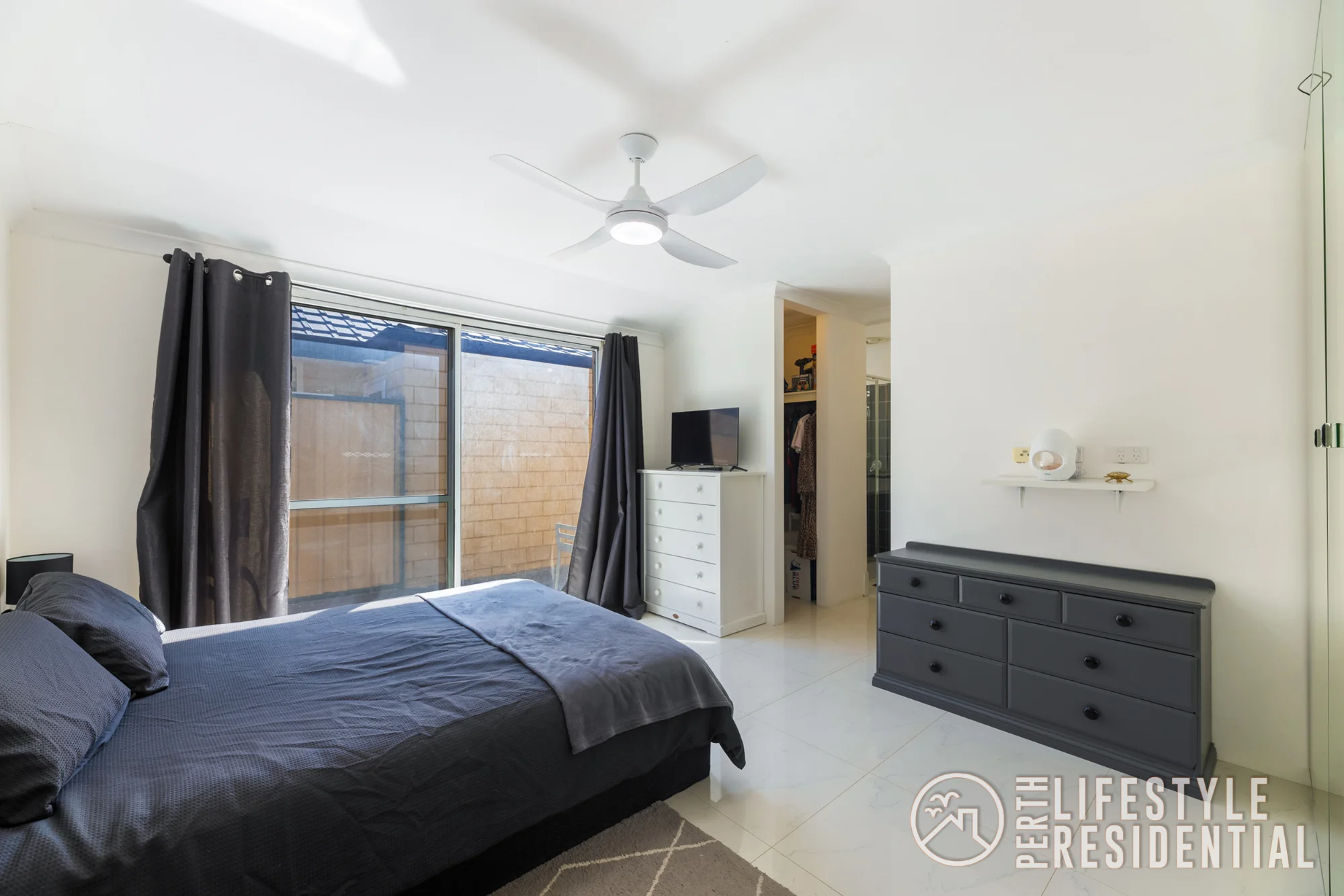 42 Bulburin Parade, Yanchep, WA 6035