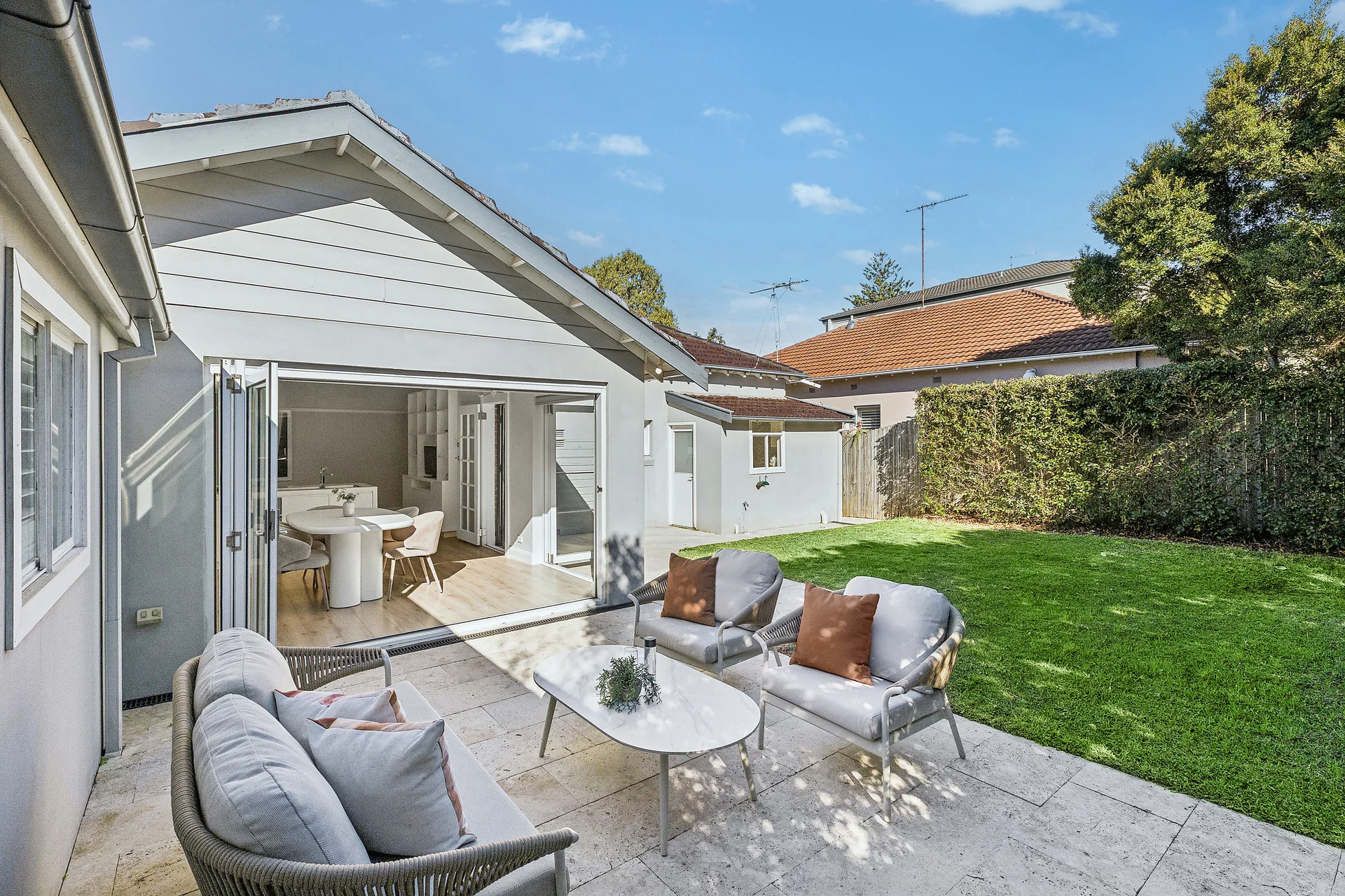42 Byng Street, Maroubra, NSW 2035