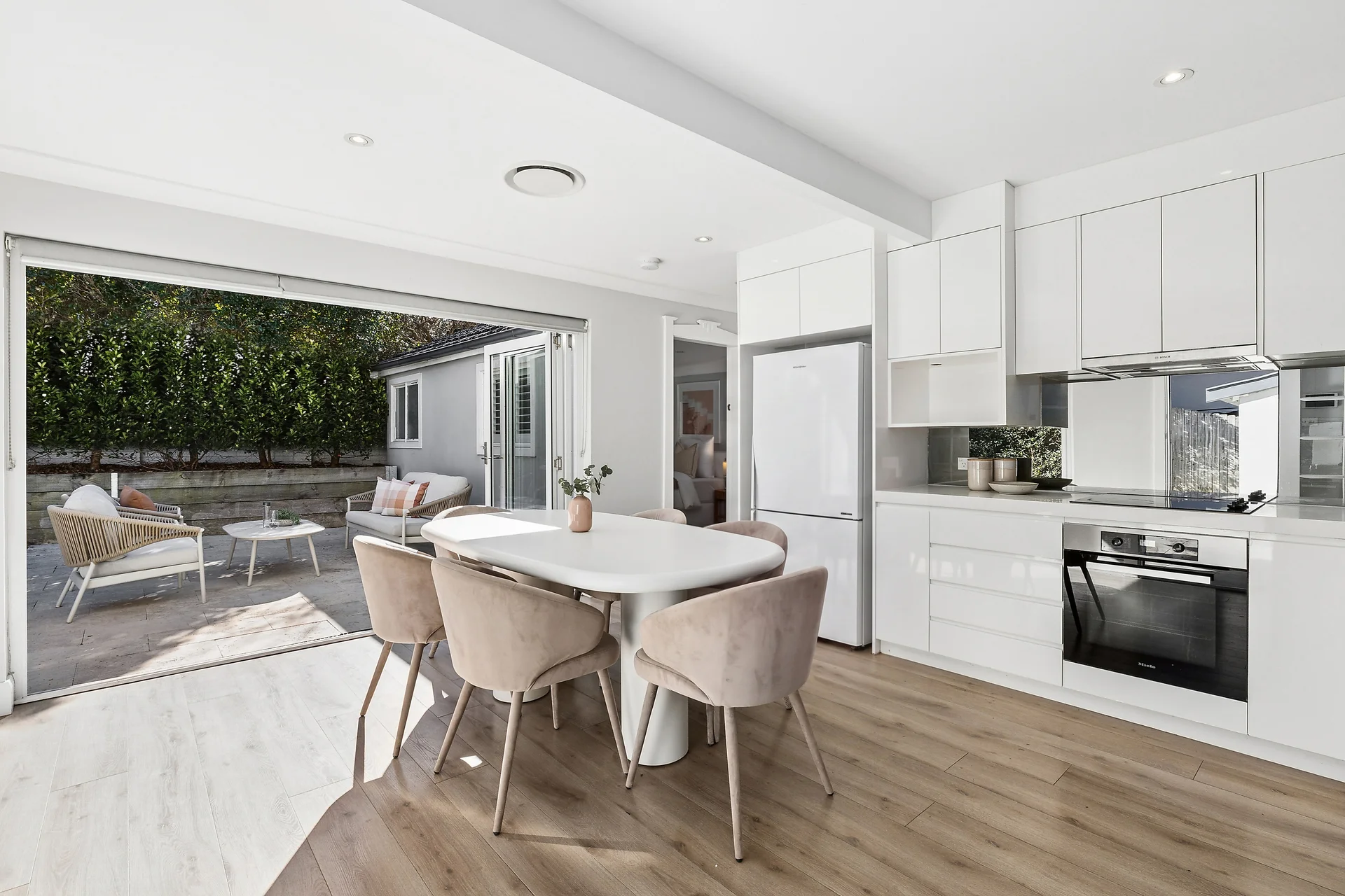 42 Byng Street, Maroubra, NSW 2035