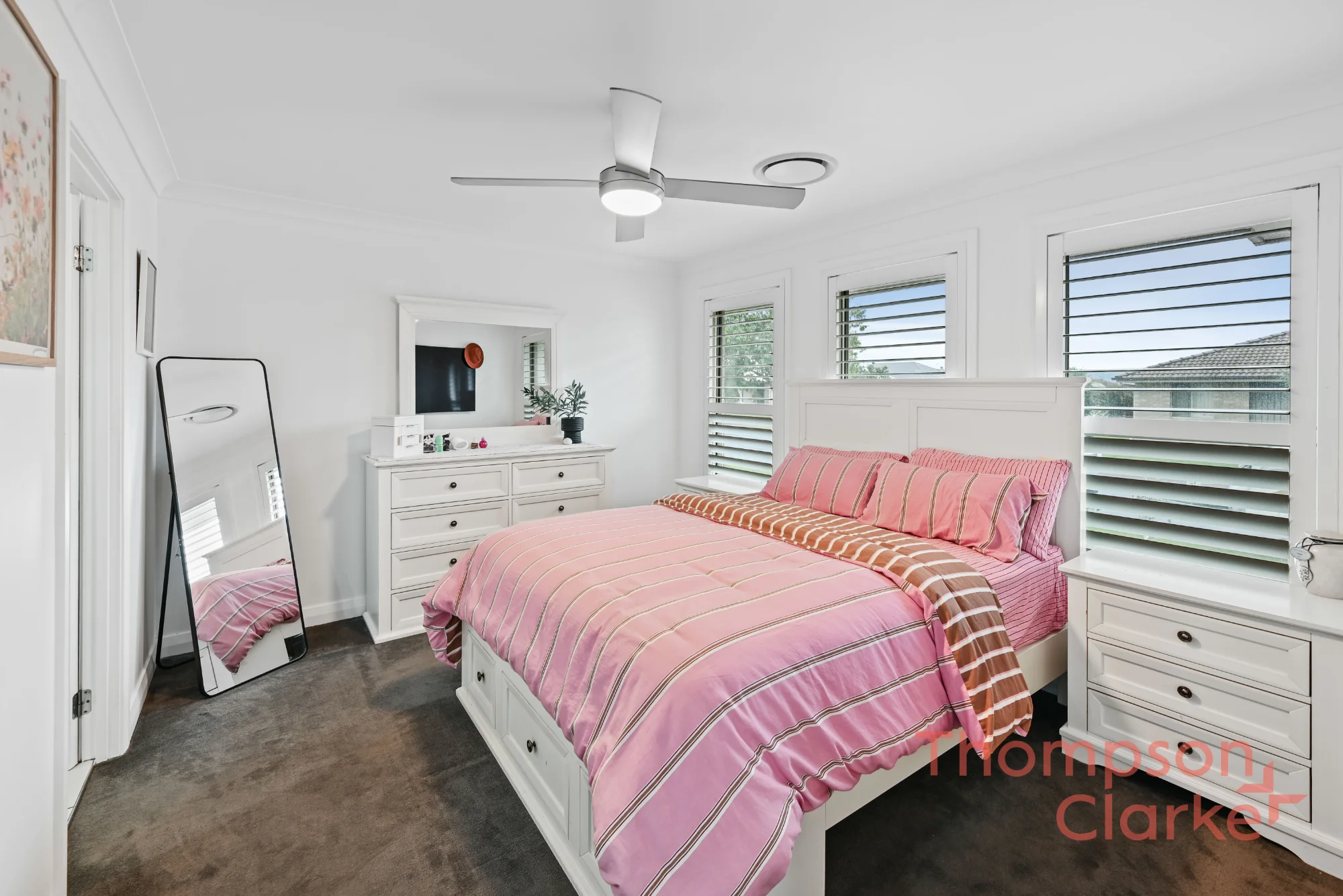 42 Cagney Road, Rutherford, NSW 2320