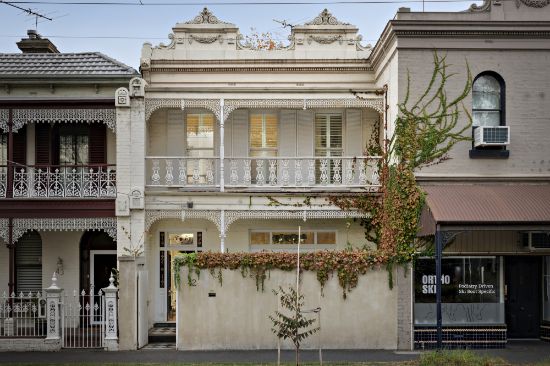 42 Canterbury Road, Middle Park, Vic 3206