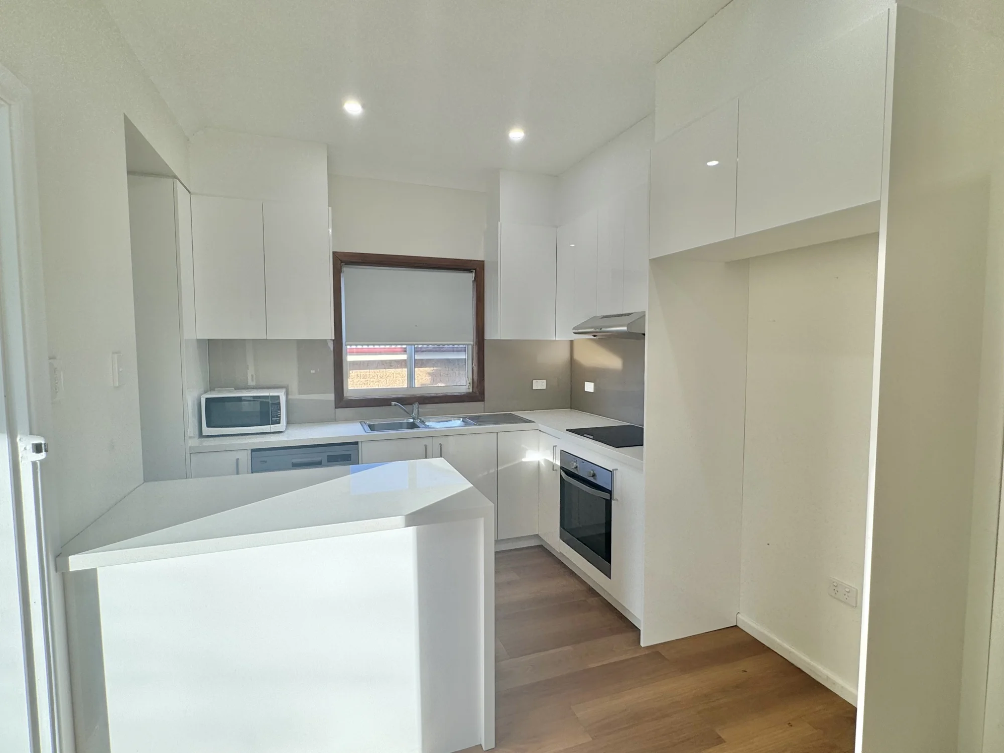 42 Castlereagh Street, Riverstone, NSW 2765