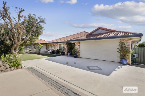 42 Champagne Drive, Tweed Heads South, NSW 2486