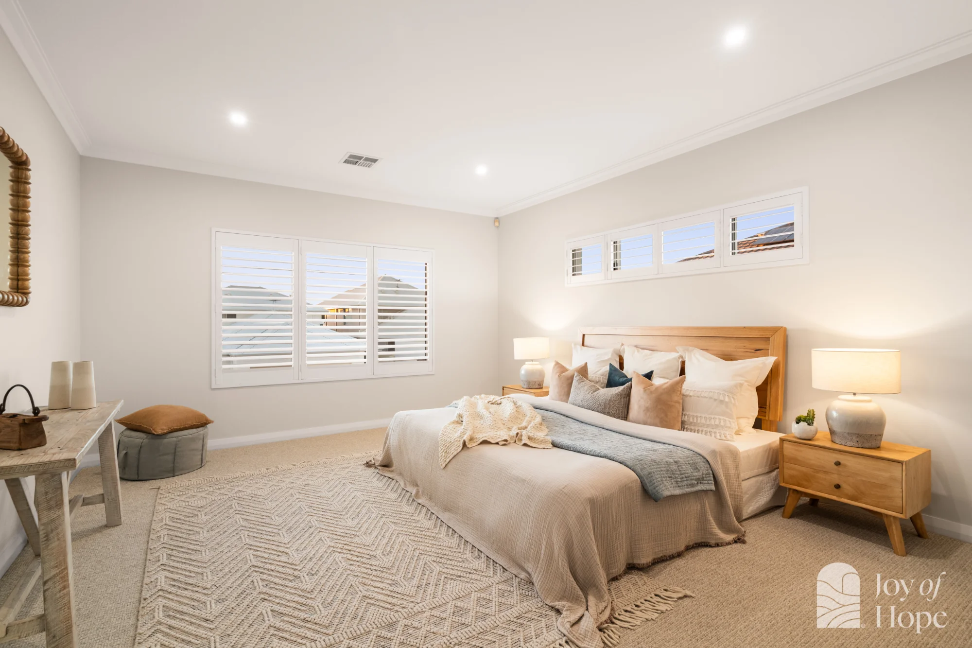 42 Clearview Avenue, Burns Beach, WA 6028