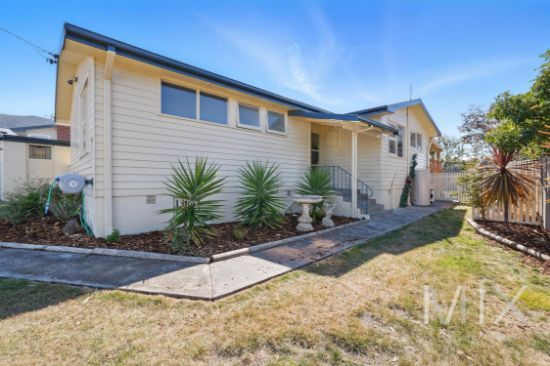 42 Cleburne Street, Claremont, Tas 7011
