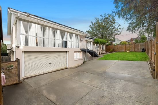 42 Cratloe Road, Mount Waverley, Vic 3149
