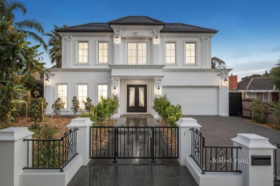 42 Cypress Avenue, Glen Waverley, Vic 3150