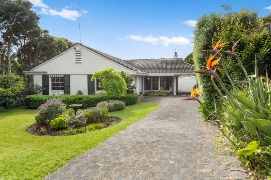 42 Dalsten Grove, Mount Eliza, Vic 3930