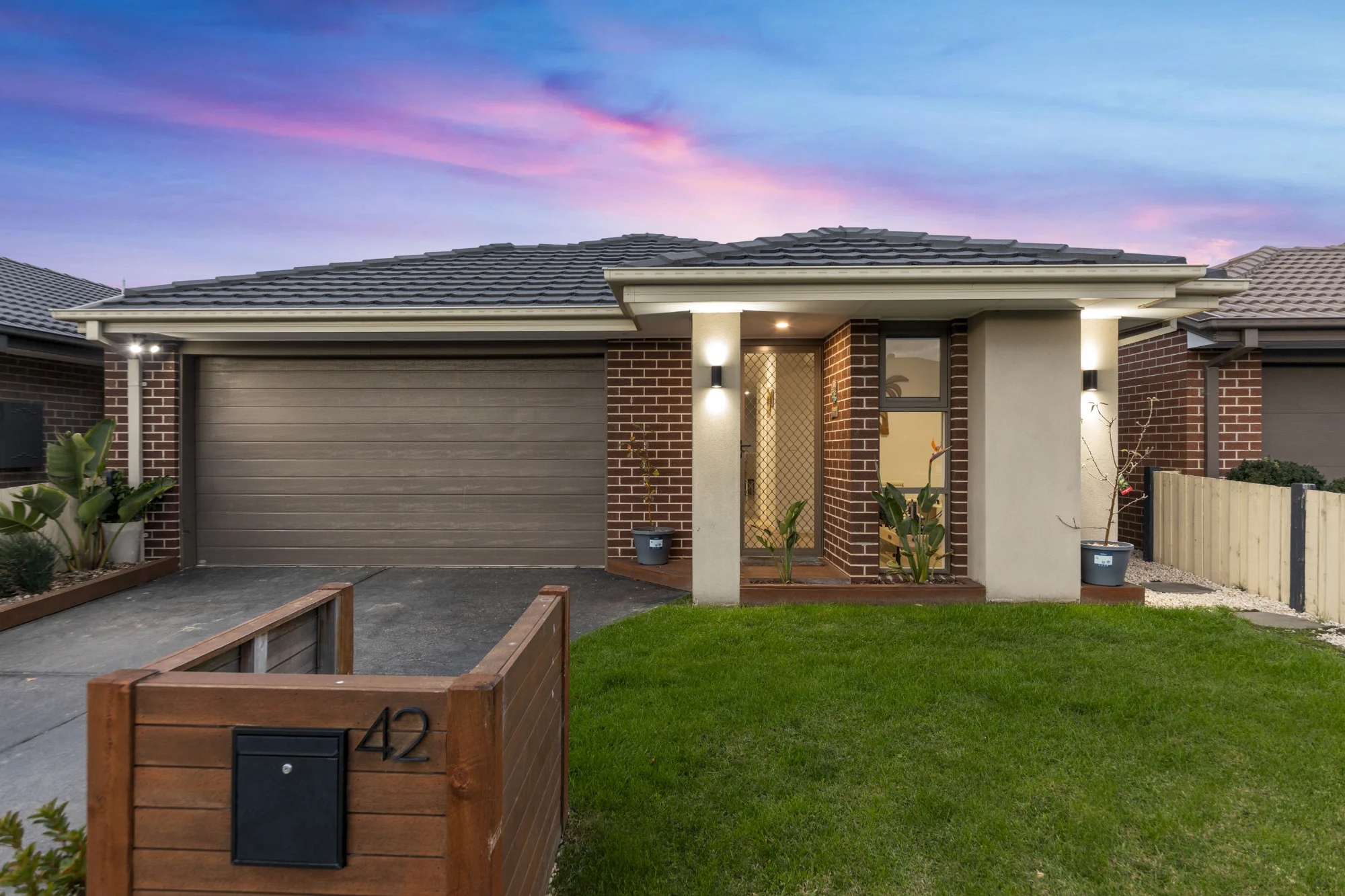 42 Dodson Road, Officer, Vic 3809