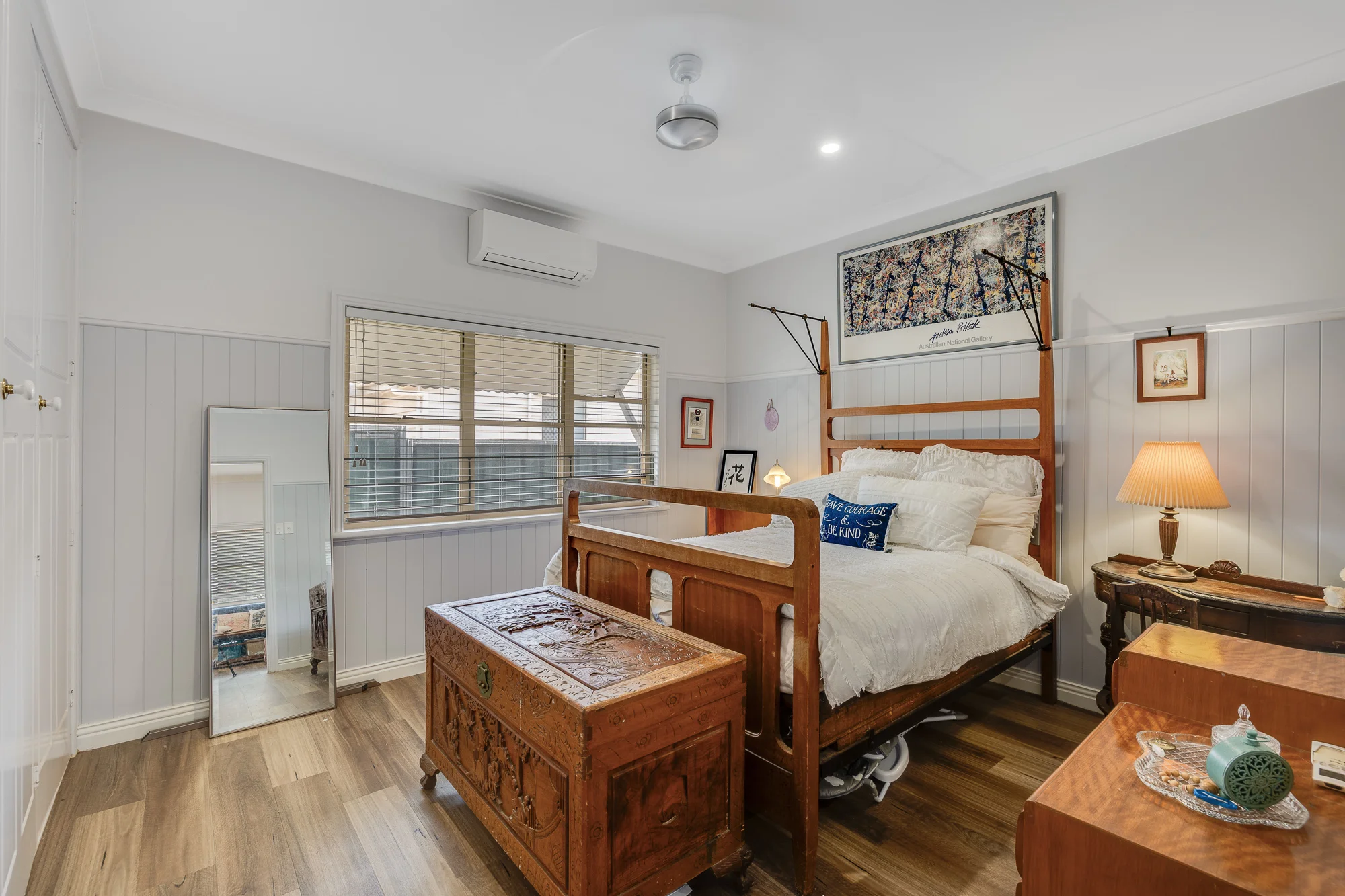 42 Dunne Street, Harristown, Qld 4350