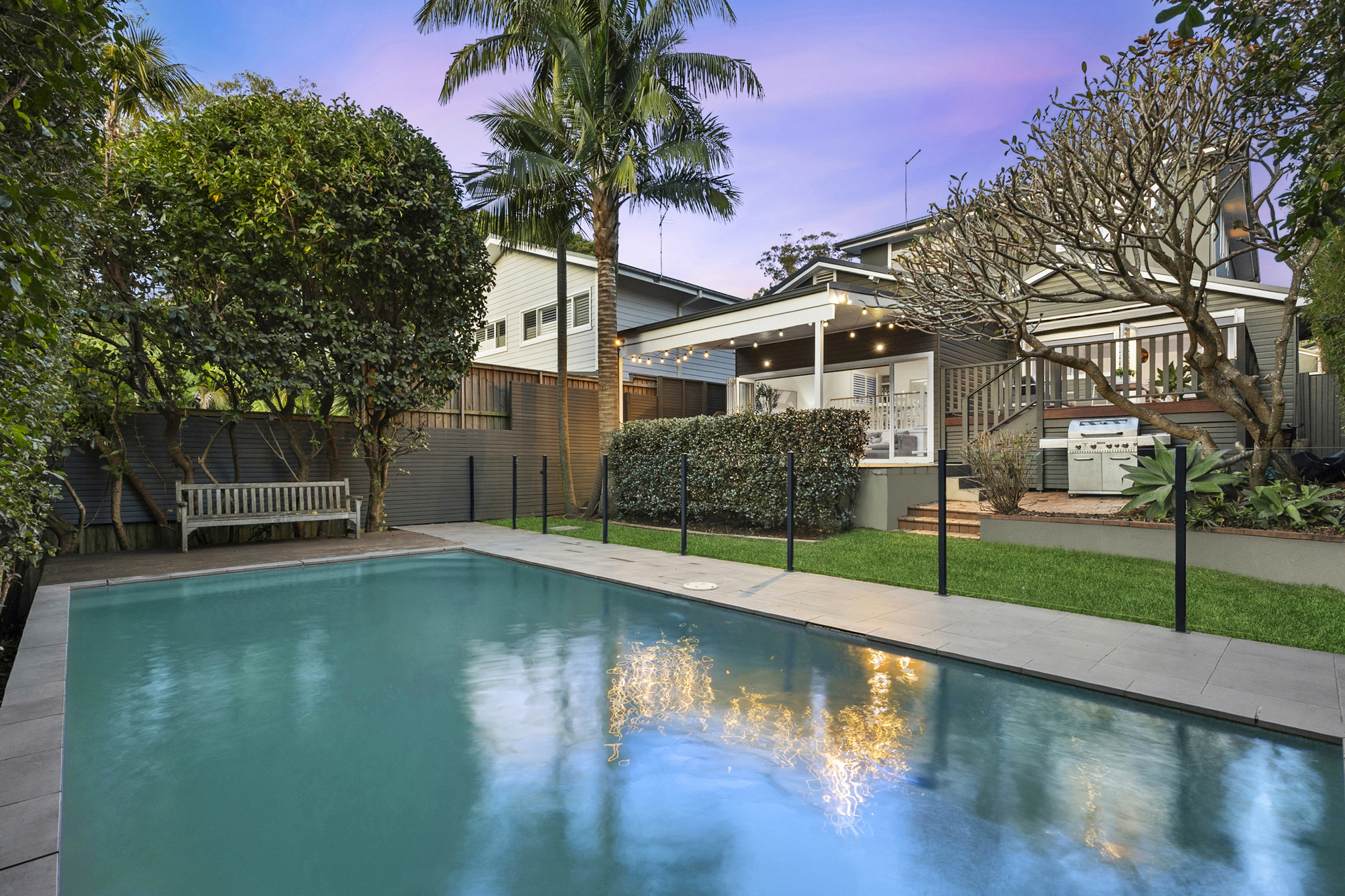 42 Eileen Street, North Balgowlah, NSW 2093 42 Eileen Street, North Balgowlah, NSW 2093