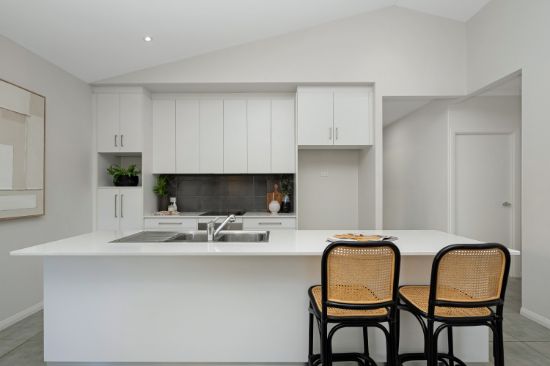 42 Elford Place, Mount Louisa, Qld 4814